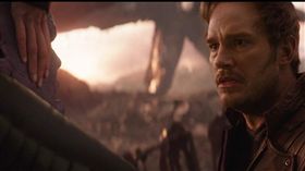 復仇者聯盟3/IMBd