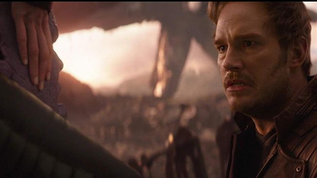 有雷／《復仇》最大豬隊友是「她」