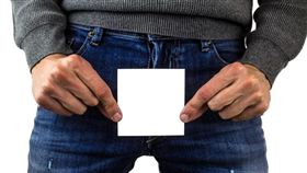 ▲壯陽（圖／翻攝自pixabay）