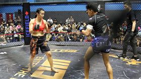 ▲吳巧貞。（圖／大會提供）