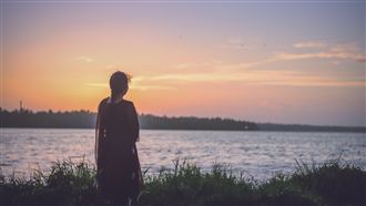 上榜沒？容易「孤獨到老」的四大星座
