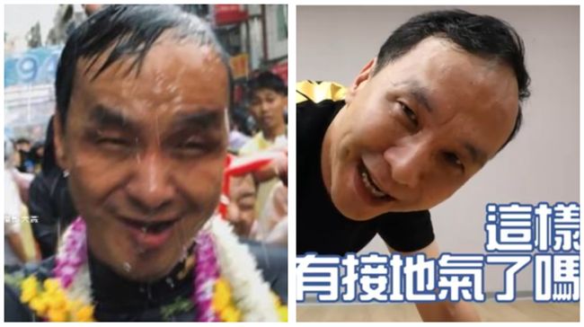 「考慮自行引退嗎」朱12字嗆辣回擊