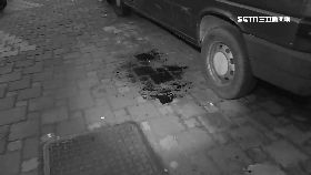 Ｌ夜店又砍人0830(DL)