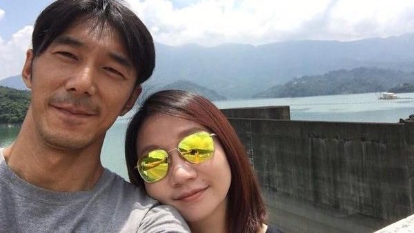 陶晶瑩妊娠糖尿病孩恐畸形　醫分析說