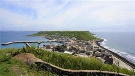 （圖／Tripbaa趣吧！亞洲自由行專家）