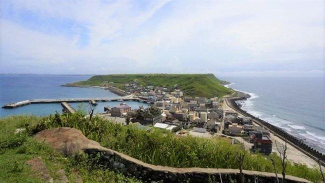 浮潛、玩水都可以！澎湖跳島十大玩法
