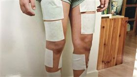 台北市,北投,實驗小學,森林小學,霸凌,校長