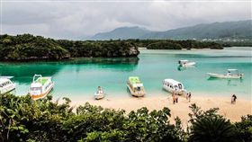 （圖／Tripbaa趣吧！亞洲自由行專家）