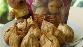 上班族美食人氣榜。（圖／momo購物網提供）