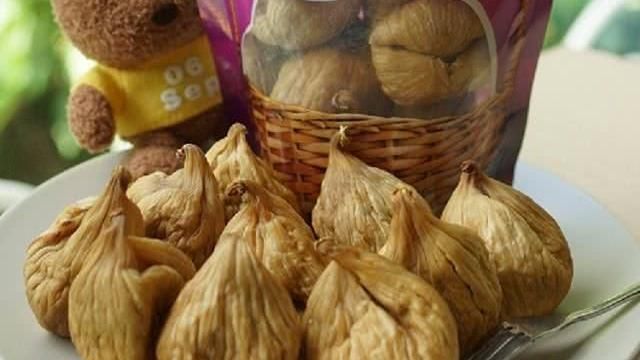 你抽屜有嗎？上班族美食榜這包最夯