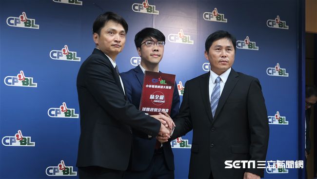 中職／味全龍回歸！正式遞交企劃書