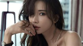 林志玲、ㄚ頭/IG