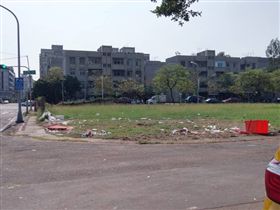 韓國瑜,鳳山,總統,2020,誓師大會,垃圾