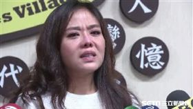 小潘潘、江欽良住家被攻堅／資料照