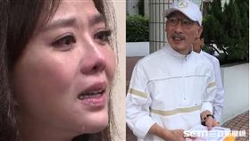 小潘潘、江欽良住家被攻堅／資料照