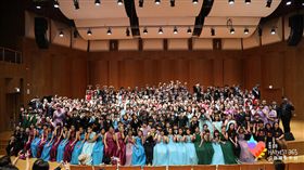 善耕365公益音樂節