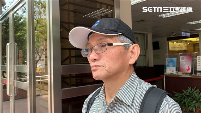 燒死6至親　翁仁賢大哥求：維持死刑