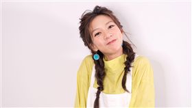 大冒險家、陳妤（甲上提供）