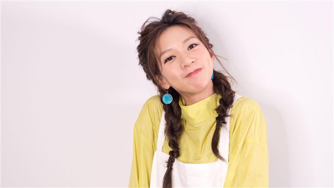 大冒險家配音藏彩蛋！竟是與惡的她