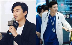 曾少宗/生死接線員。臉書