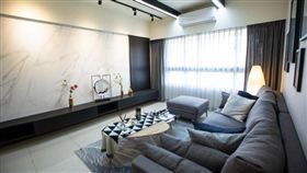 星棧布拉格。（圖／業者提供）