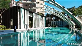 定泰翫寶，超越所有的超越