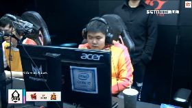 f電競賽放水1200