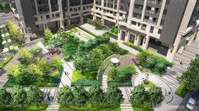 竹北「興時代」  首購買最好