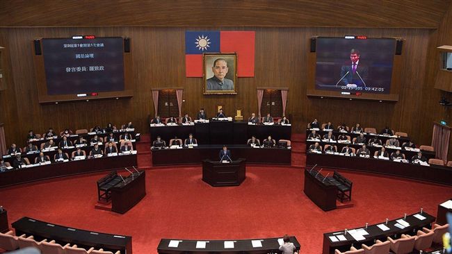 初審過關！被害人可聲請「參與訴訟」