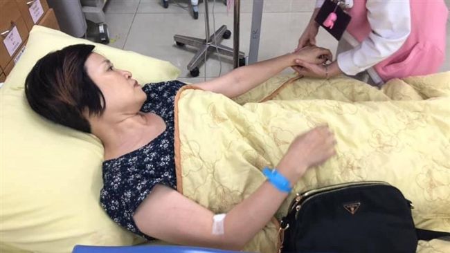急救能否不插管？名嘴曝「生死抉擇」