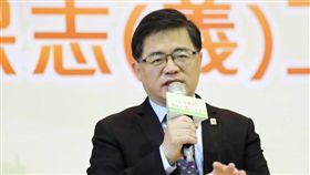 李孟諺 圖/臉書