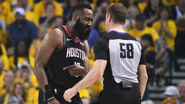NBA／發展聯盟將改「一次性罰球」