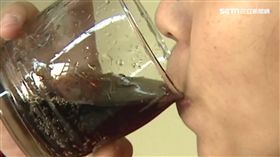 減肥狂喝「無糖汽水」 　恐增加心血管疾病