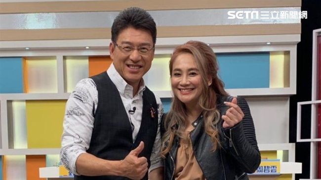 秀琴弟妹如公主！婆婆酒後心聲超可憐