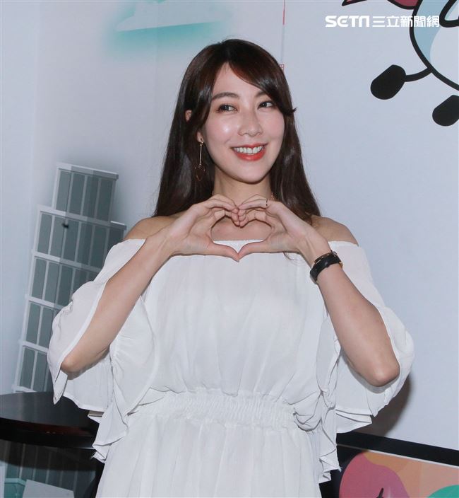 17 Media直播主鳥神專訪。（記者邱榮吉/攝影）