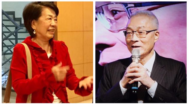 [圖]