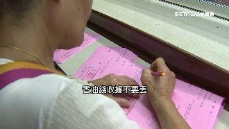 香油錢也可報稅　最多抵綜所稅20％