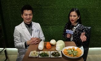 PM2.5　1年恐奪6000條人命