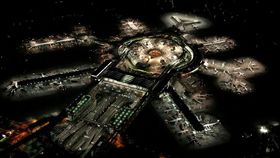 兒童,色情,逮捕,網路,散播,工作簽,筆電,舊金山,美國,P2P　圖／翻攝自維基百科　https://parg.co/shJ