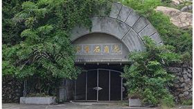 花崗石醫院可入？金門人曝詭傳說勸退（圖／翻攝自金門國家公園官網）