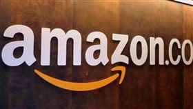 全球電子商務龍頭amazon亞馬遜，確定要進駐新北　朱立倫臉書