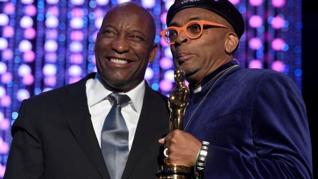 美導演約翰辛格萊頓過世　享年51歲