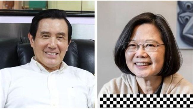 批新南向失言？馬：引非法打工和賣春
