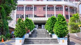 新北市，樹林分局，樹林警分局，翻攝畫面