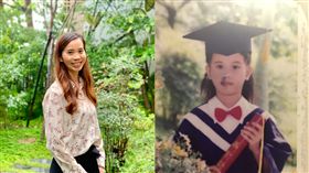 黑痣，化妝師，正妹，Elsa