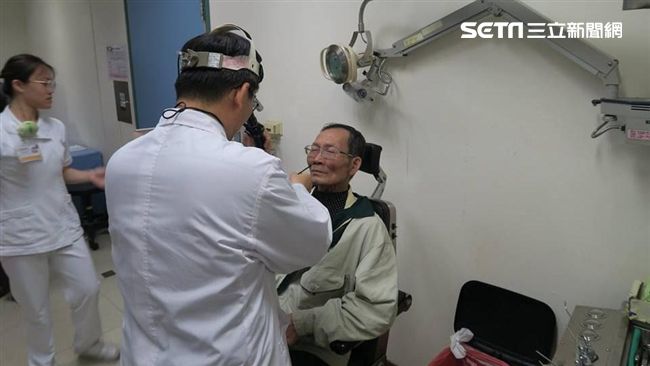 抽菸吃檳榔！男子五年間連得5個癌症