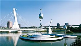 桃園青埔【璟都V PARK】引領國際級都會風潮