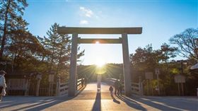 平成最後（圖／翻攝自推特）