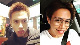 鯰魚哥。（圖／臉書）