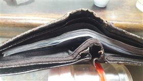 嘉義女網友4天薪水將近25K。（圖／翻攝自爆廢公社）